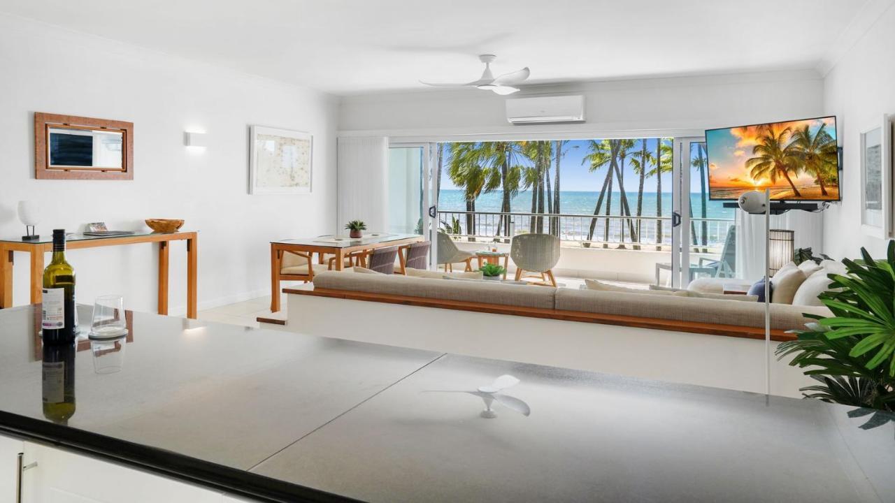 14 Alamanda - Where Pure Luxury Meets The Coral Sea