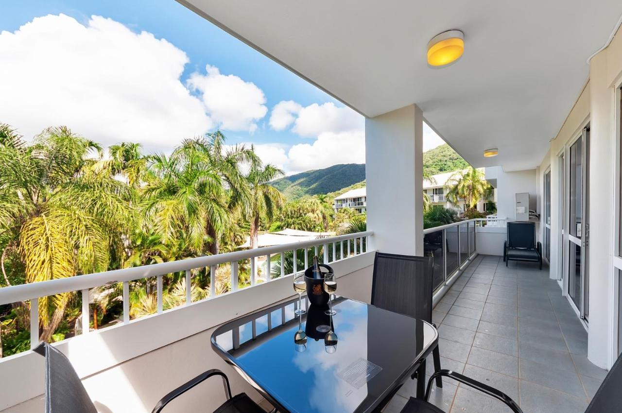 2 Bedroom Red Cowrie Apartment *