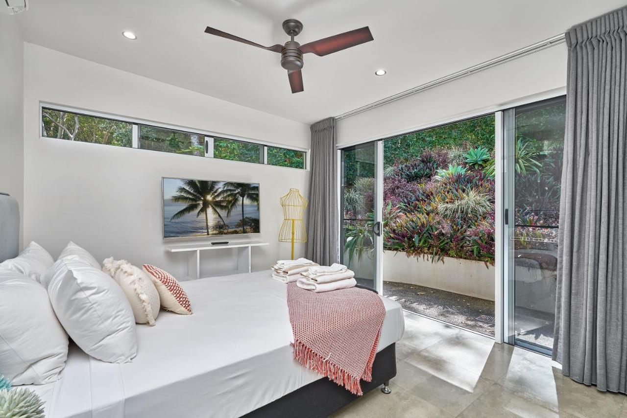Canopy Views House With Heated Pool *