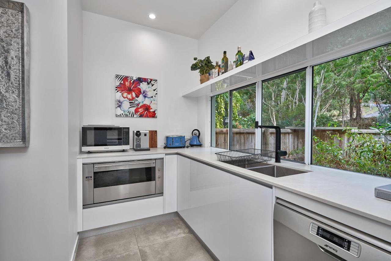 Canopy Views House With Heated Pool Holiday home