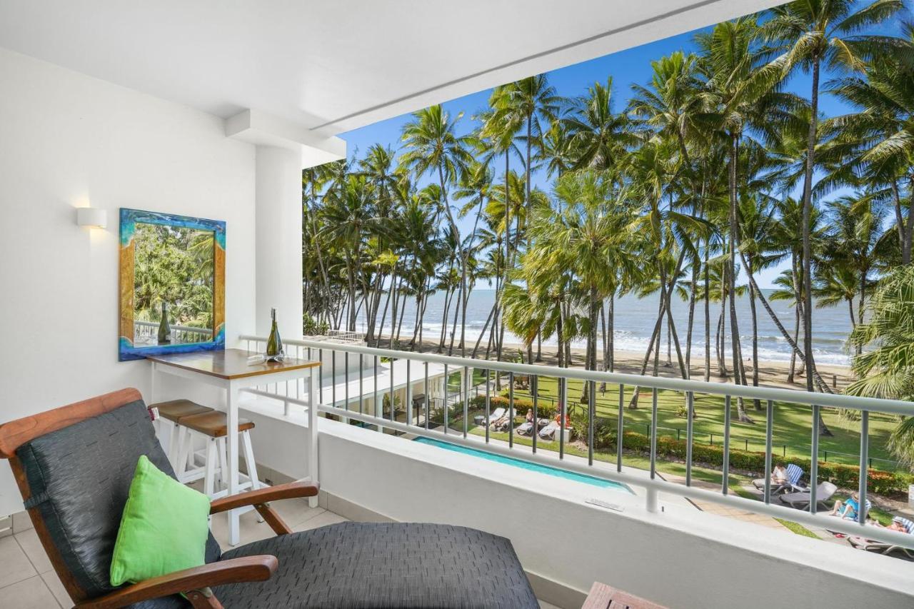 Apartment Belle Escapes Sapphire Oceanview 17 Alamanda *