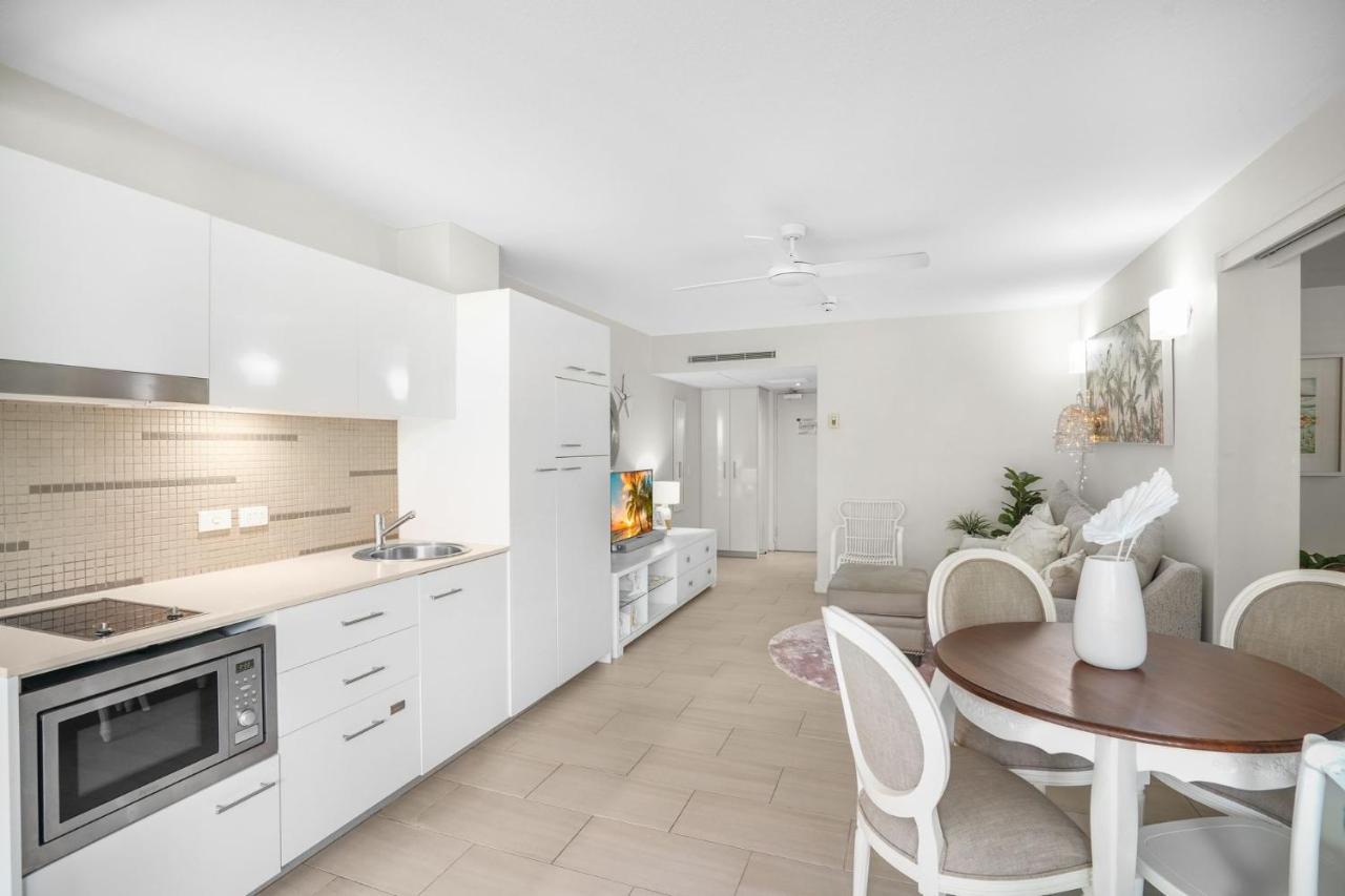 Apartment Belle Escapes Drift Beachfront 2202 *