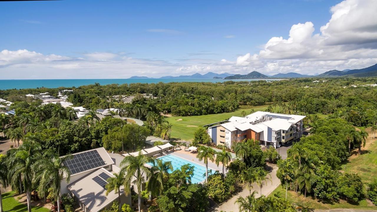 2 Bedroom Red Cowrie Apartment