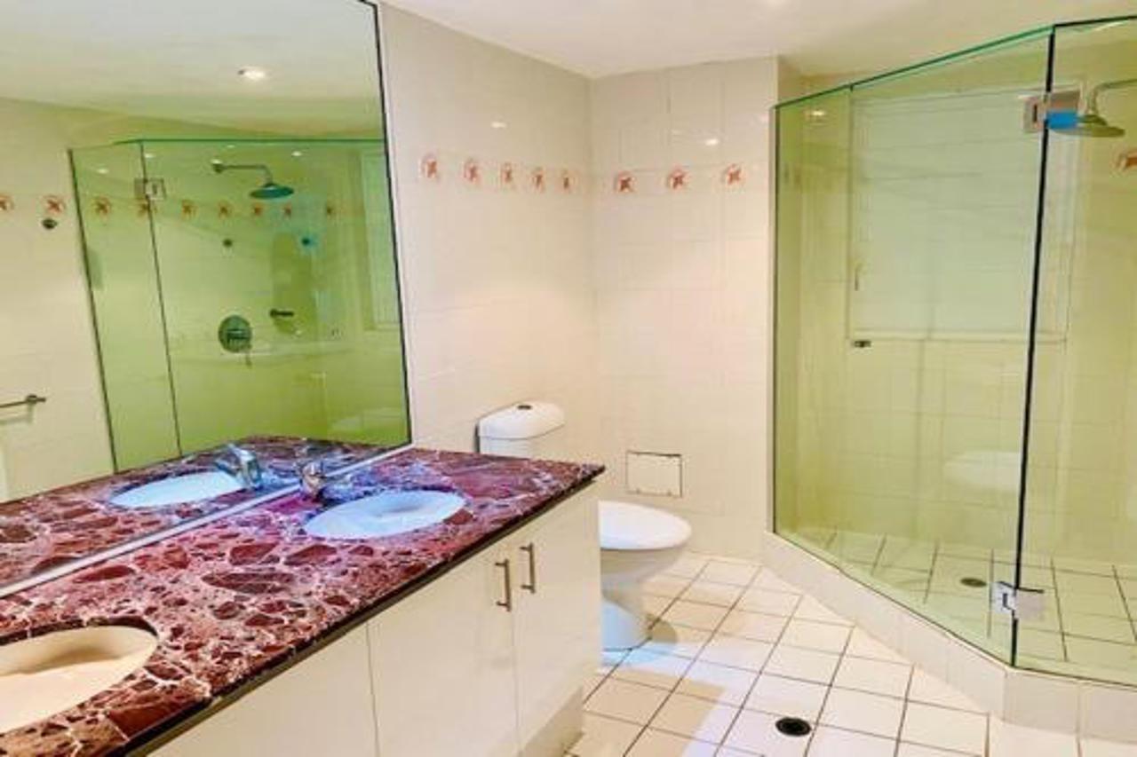 Aparthotel Beachview At Paradiso 4*