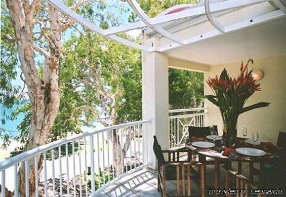 Coral Horizons - Beachfront 3* Palm Cove