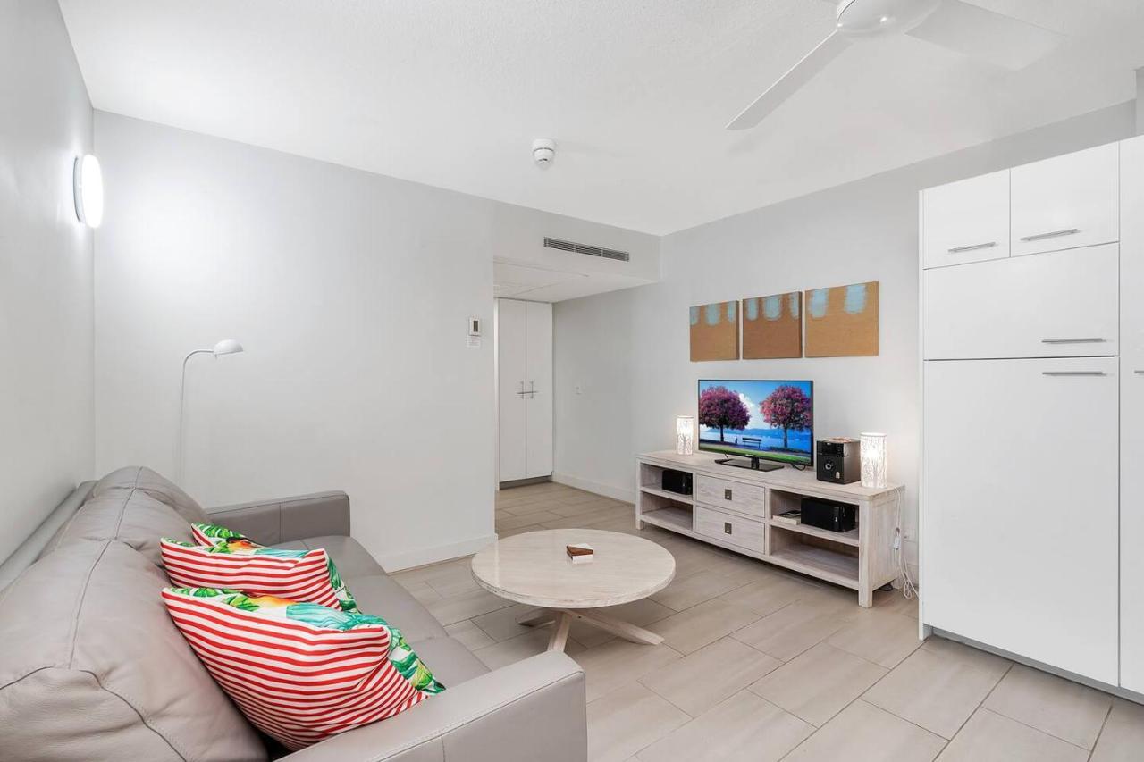 'pure Paradise' Waterfront Living At Imagine Drift Apartment *