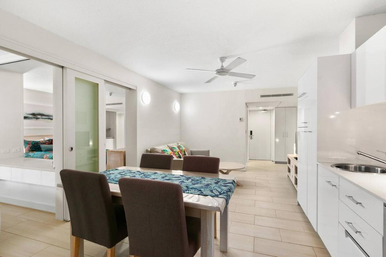 Apartment 'pure Paradise' Waterfront Living At Imagine Drift *