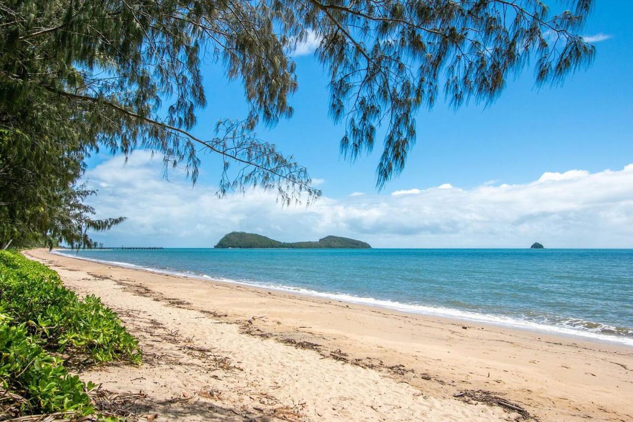 Apartment 'pure Paradise' Waterfront Living At Imagine Drift