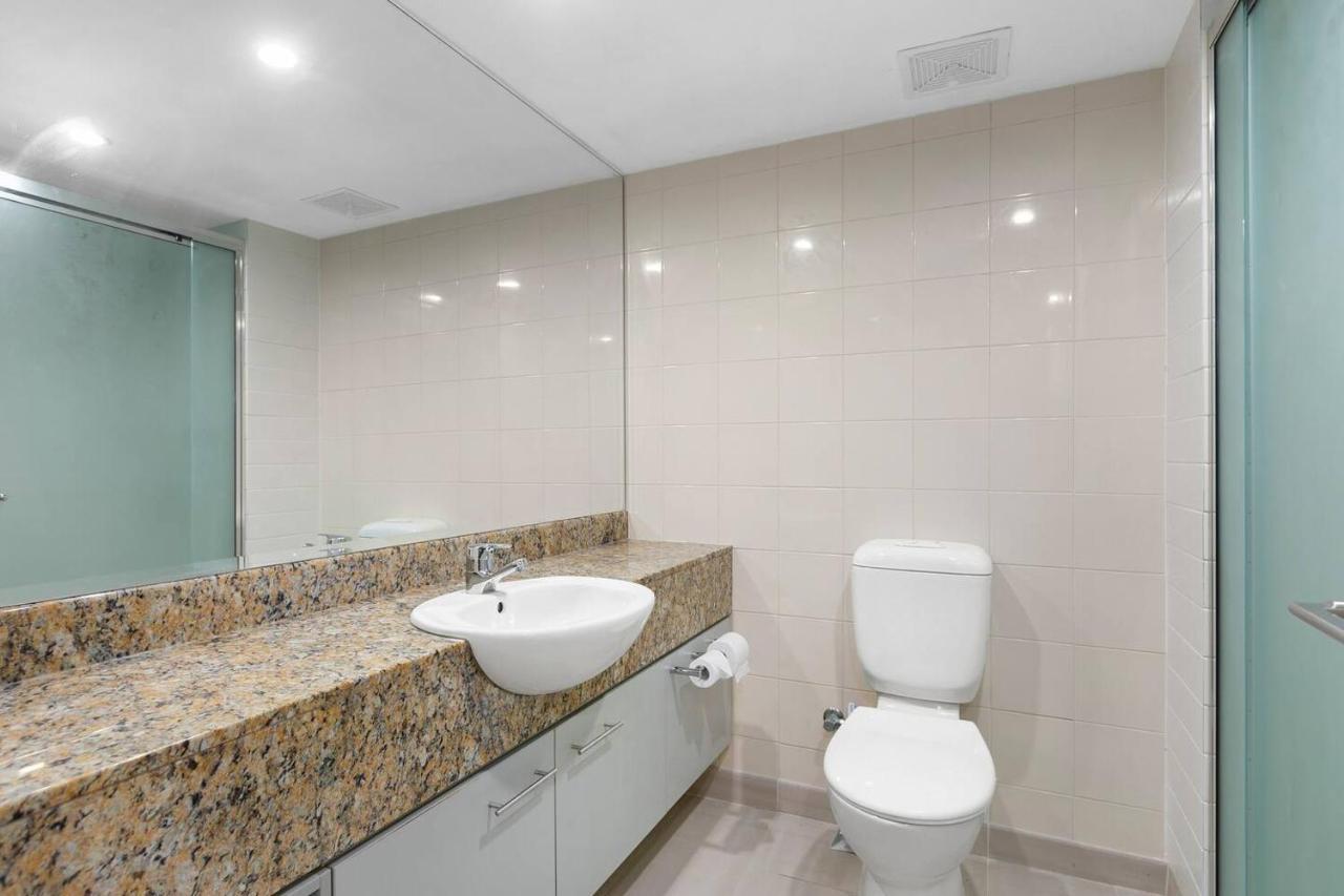 Apartment 'pure Paradise' Waterfront Living At Imagine Drift *