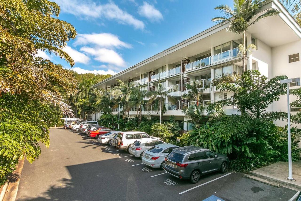 'pure Paradise' Waterfront Living At Imagine Drift Palm Cove