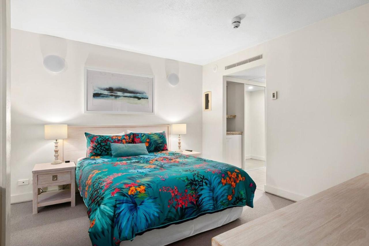 'pure Paradise' Waterfront Living At Imagine Drift Apartment