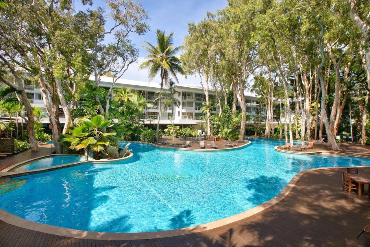 'pure Paradise' Waterfront Living At Imagine Drift * Palm Cove