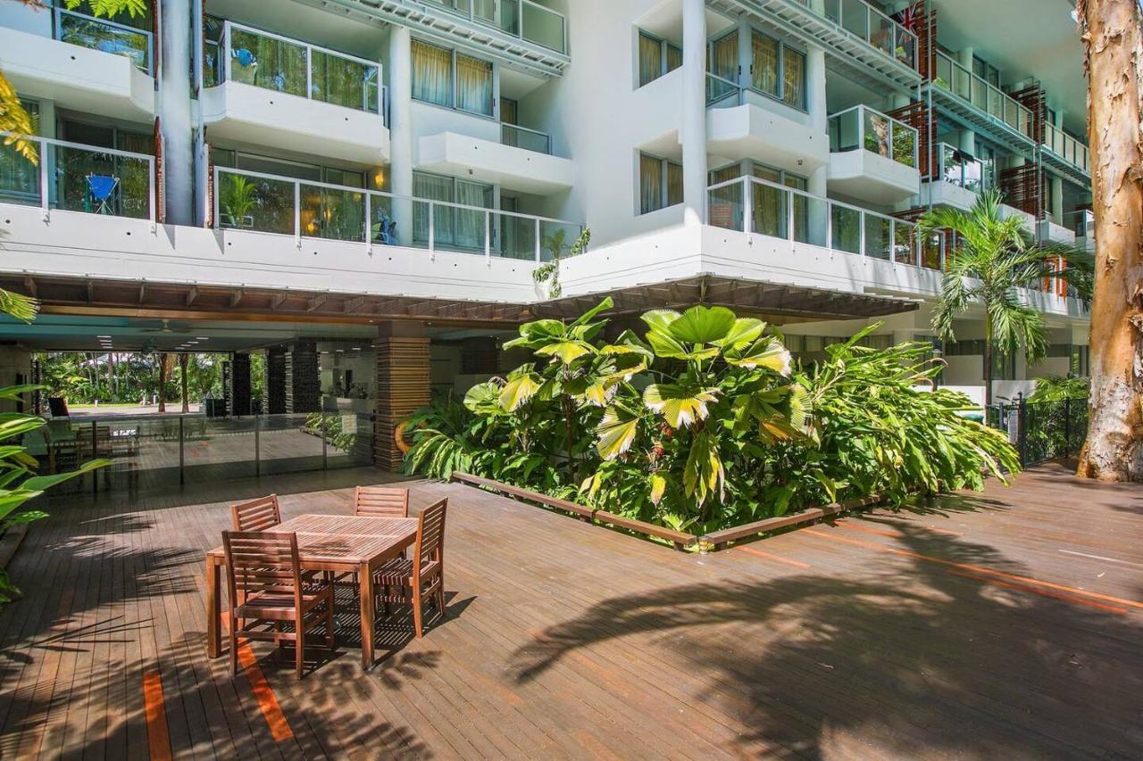 'pure Paradise' Waterfront Living At Imagine Drift