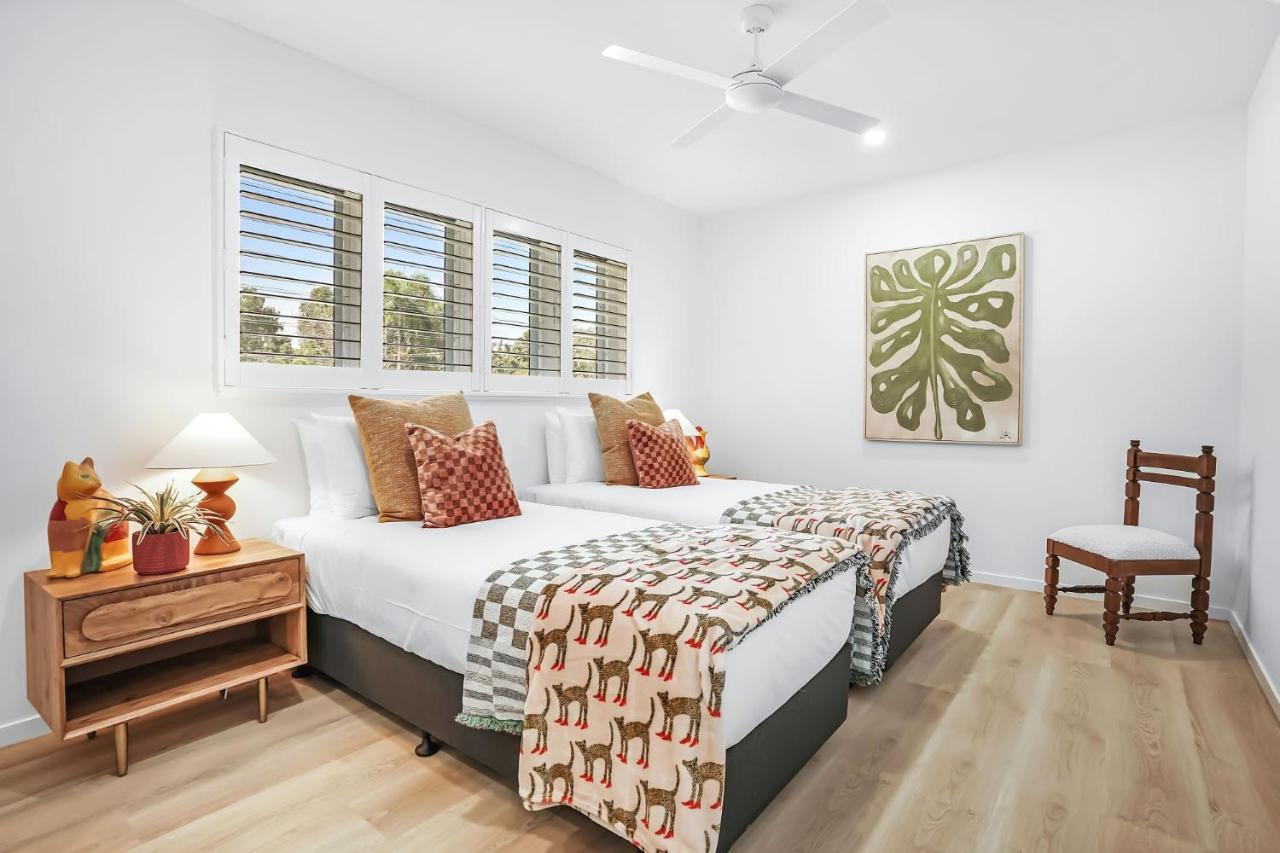 The Santana Collection Two - Luxury In The Heart Of Holiday home *