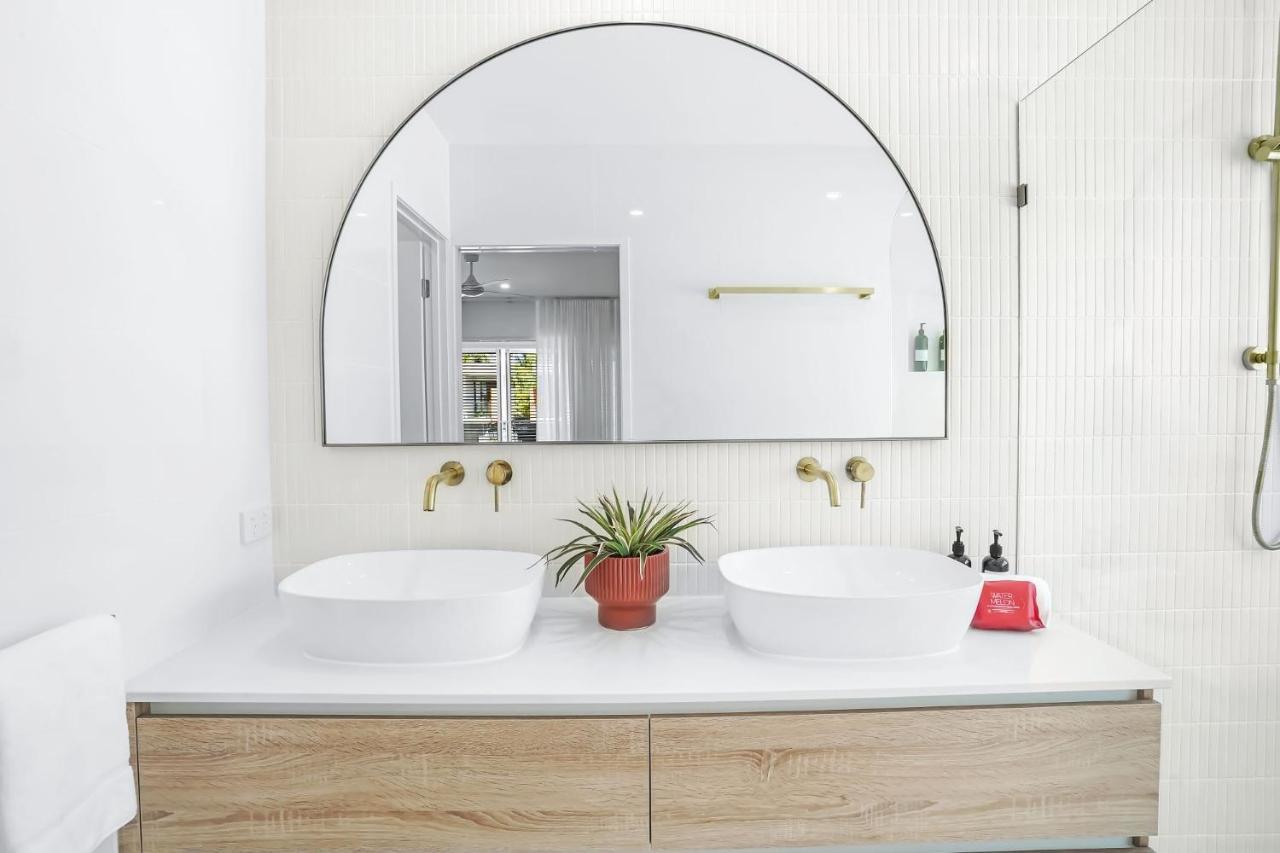 The Santana Collection Two - Luxury In The Heart Of Holiday home