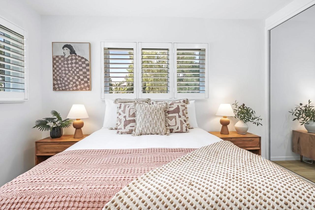Holiday home The Santana Collection Two - Luxury In The Heart Of