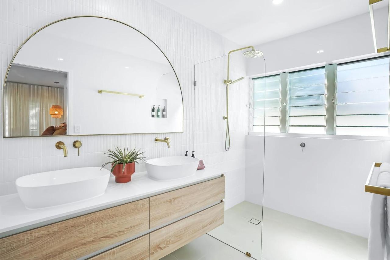 The Santana Collection Two - Luxury In The Heart Of Holiday home