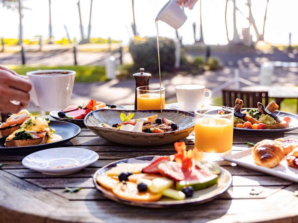 The Reef House Adults Retreat 5*