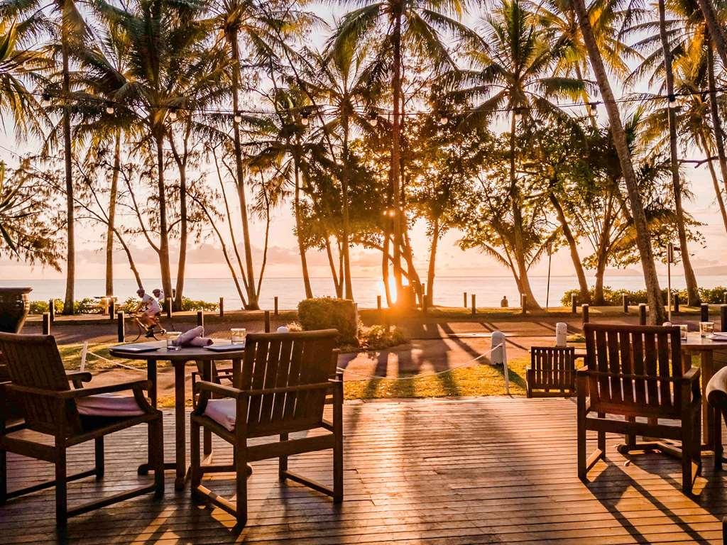 The Reef House Adults Retreat Hotel 5*