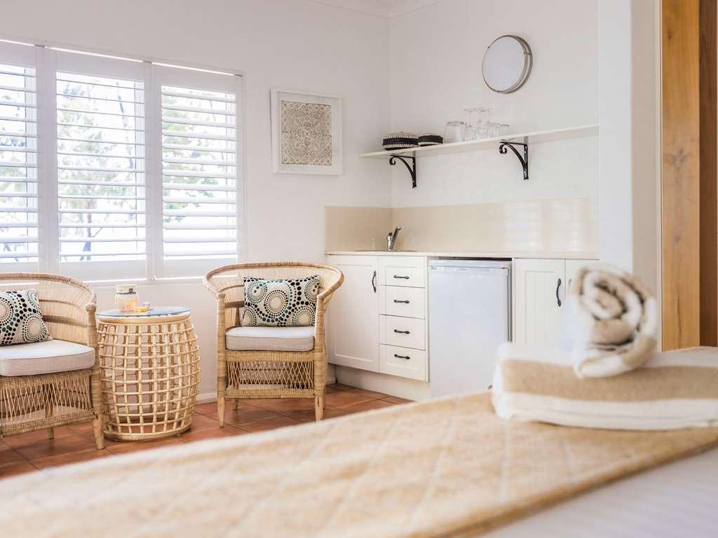 The Reef House Adults Retreat 5* Palm Cove