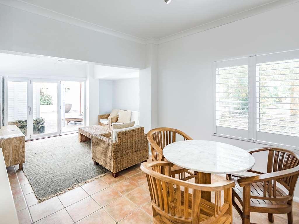 Hotel The Reef House Adults Retreat 5*