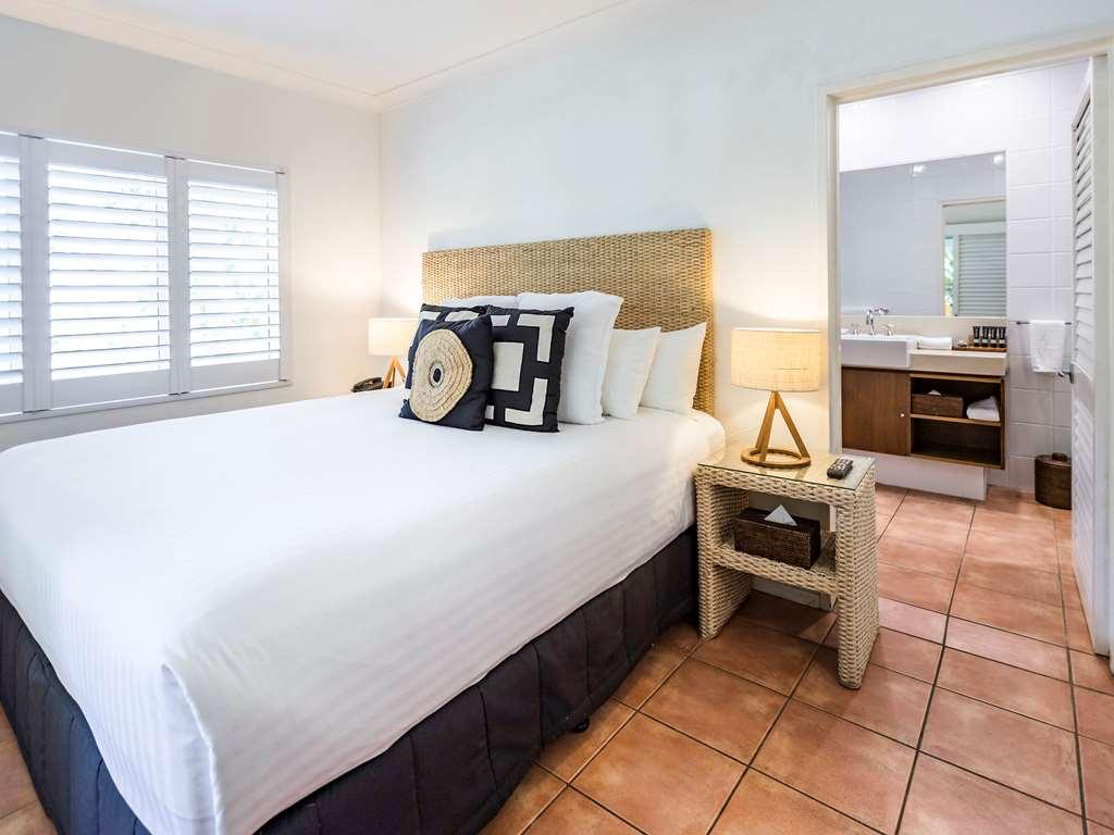 The Reef House Adults Retreat Hotel 5*