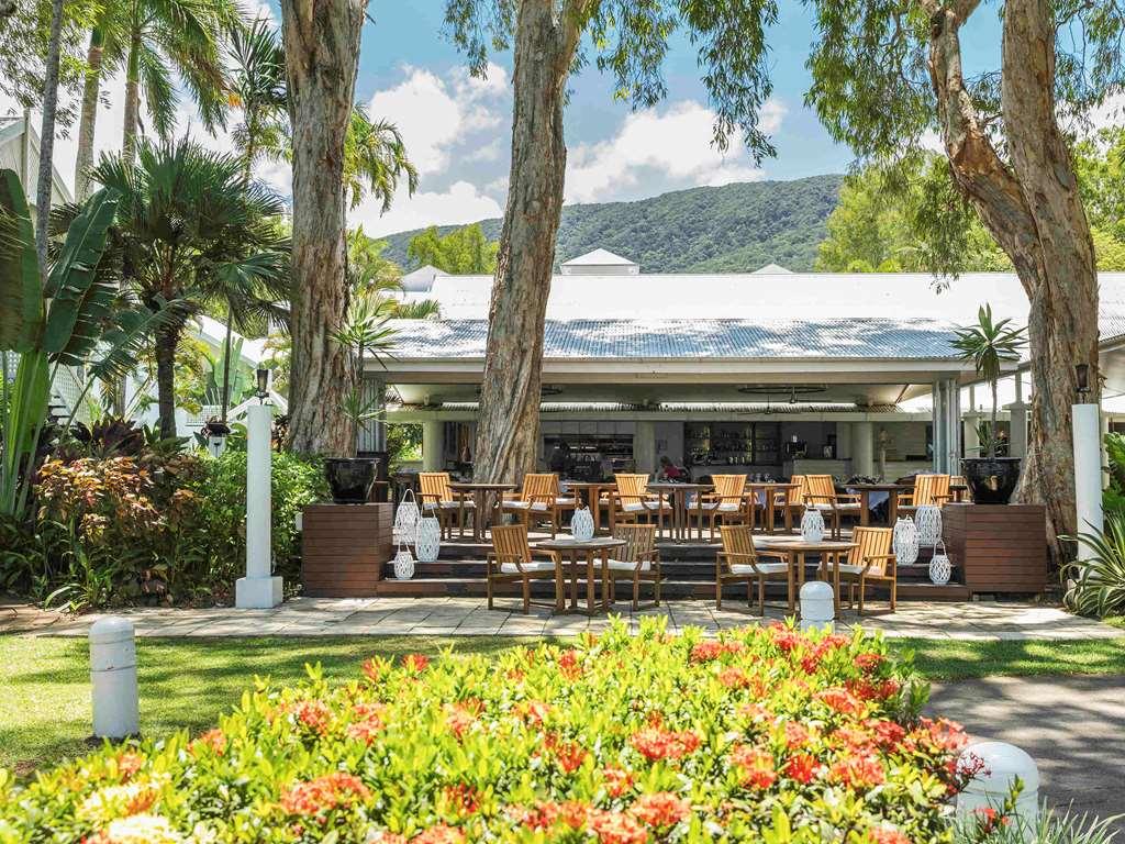 The Reef House Adults Retreat Hotel 5*
