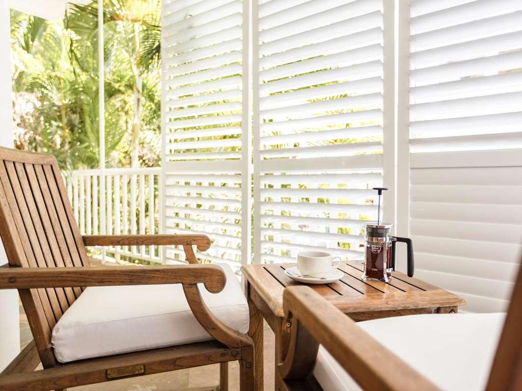 The Reef House Adults Retreat Hotel Palm Cove
