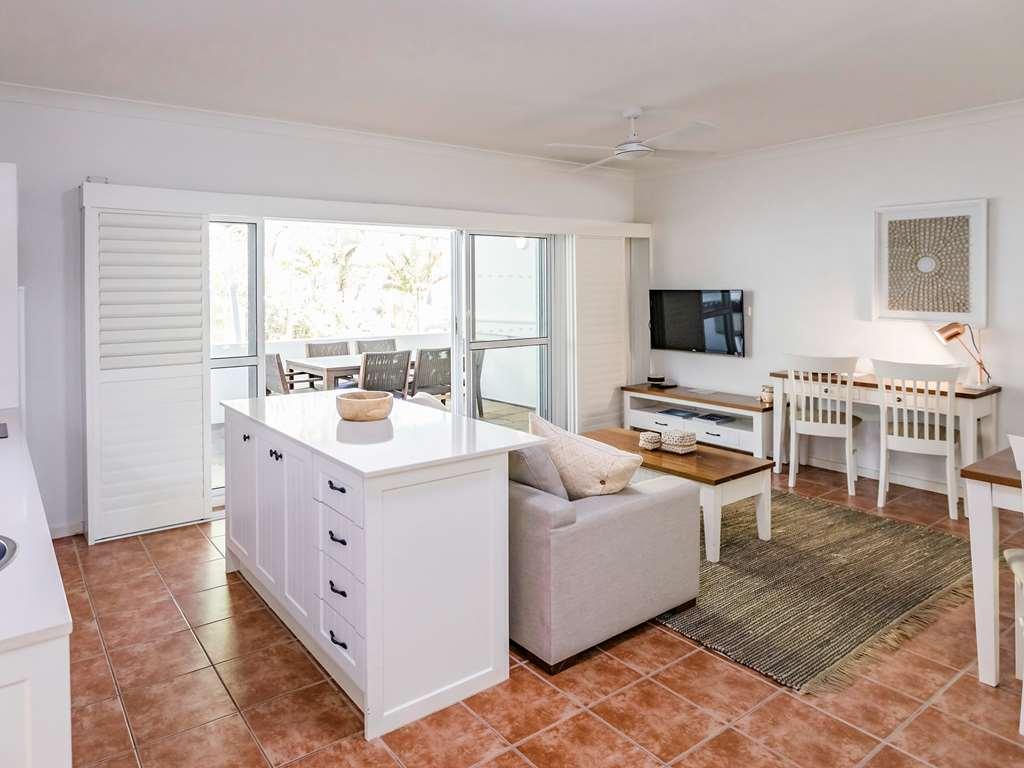 The Reef House Adults Retreat Hotel 5*