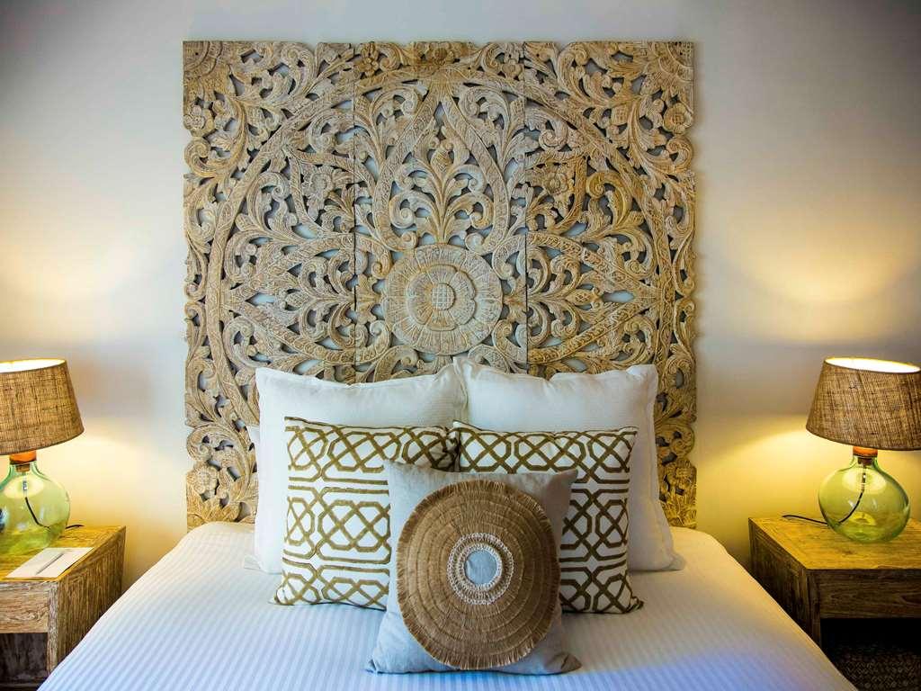 The Reef House Adults Retreat 5* Palm Cove