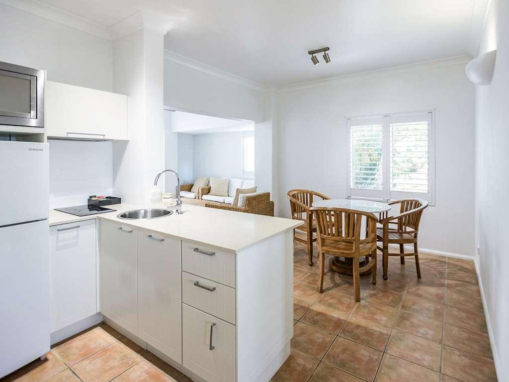 Hotel The Reef House Adults Retreat 5*