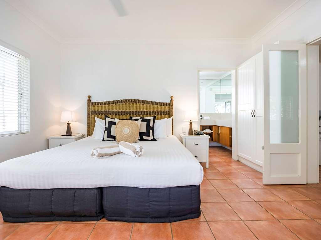 The Reef House Adults Retreat Hotel 5*