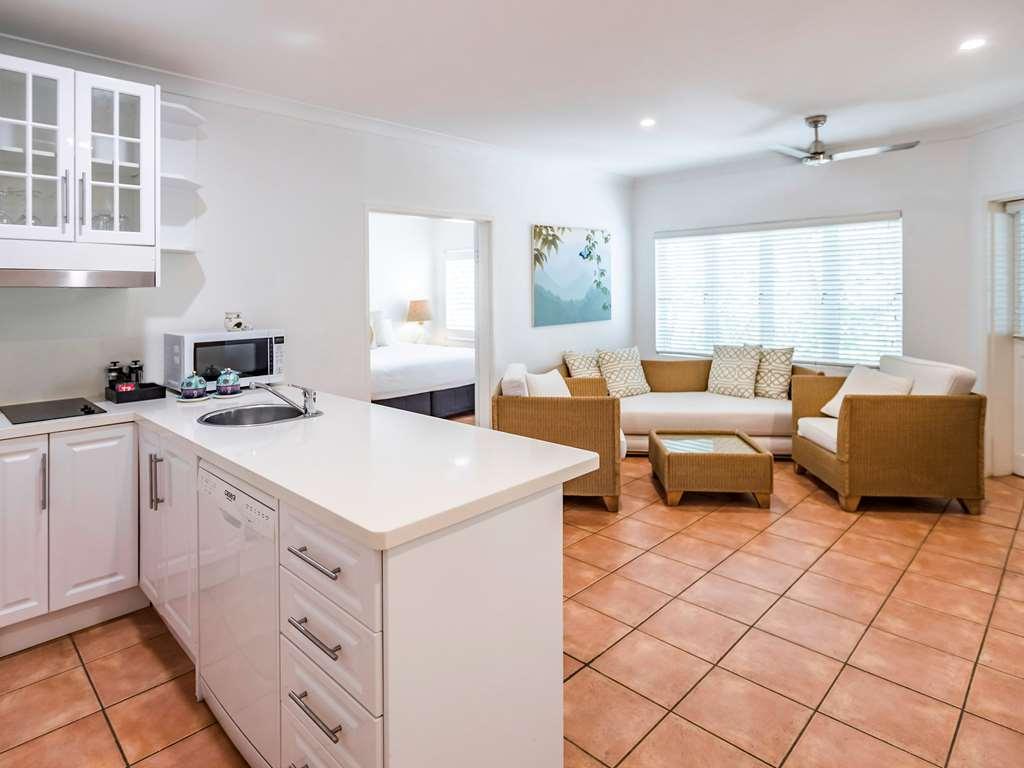 The Reef House Adults Retreat Hotel 5*