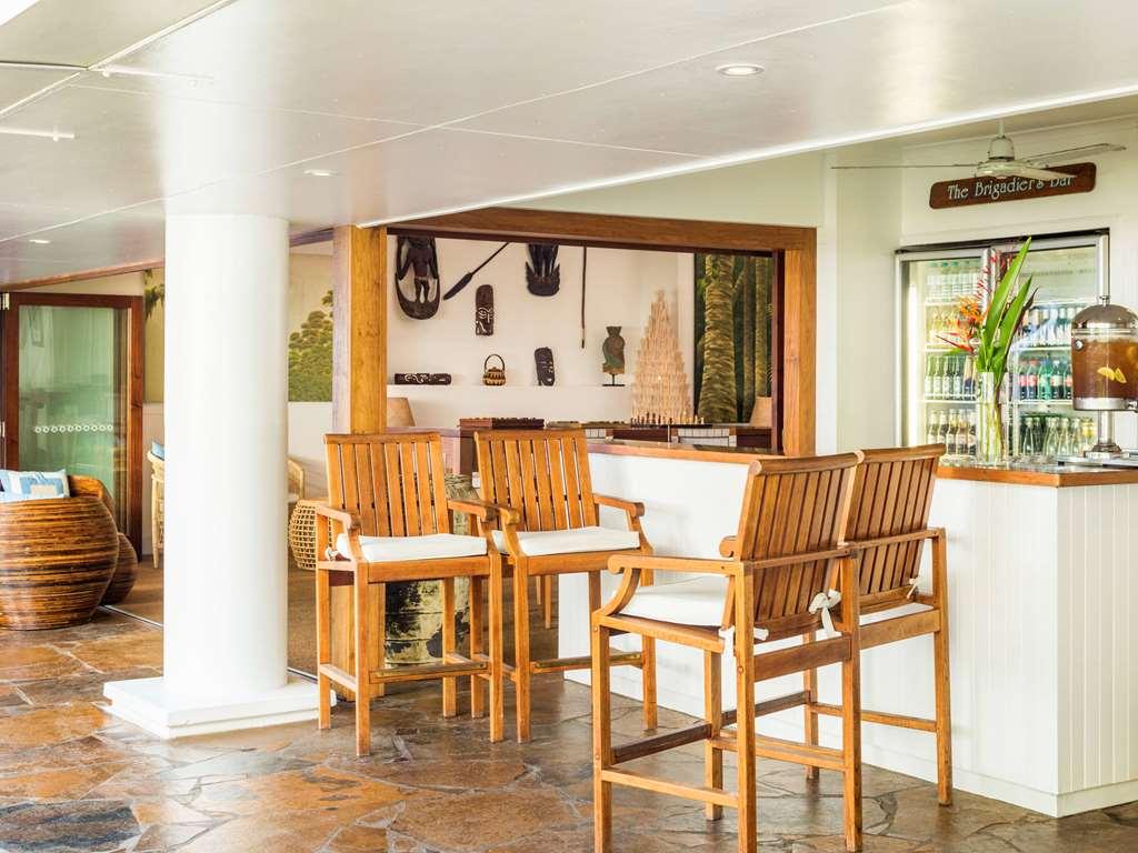 Hotel The Reef House Adults Retreat 5*
