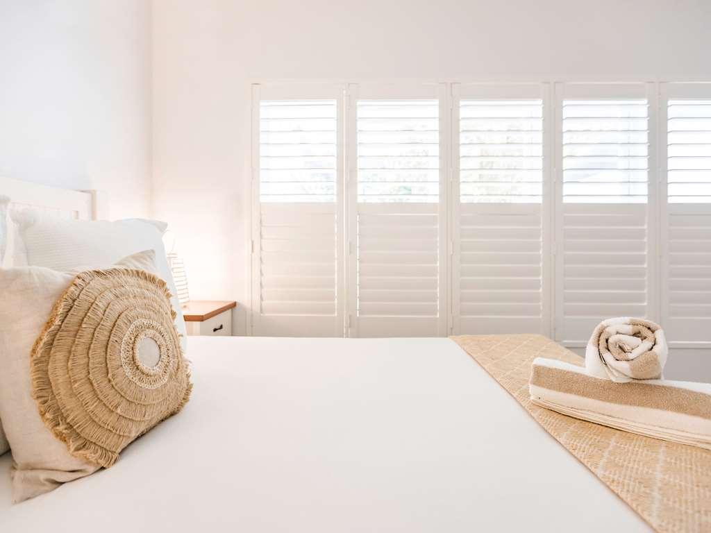 The Reef House Adults Retreat 5*