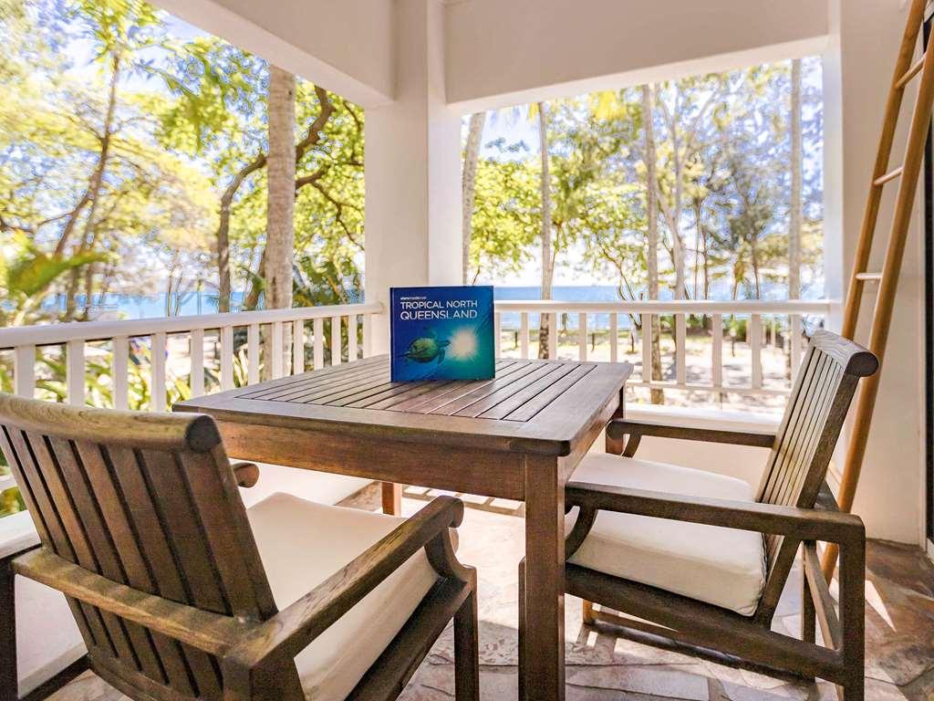 The Reef House Adults Retreat Hotel 5*