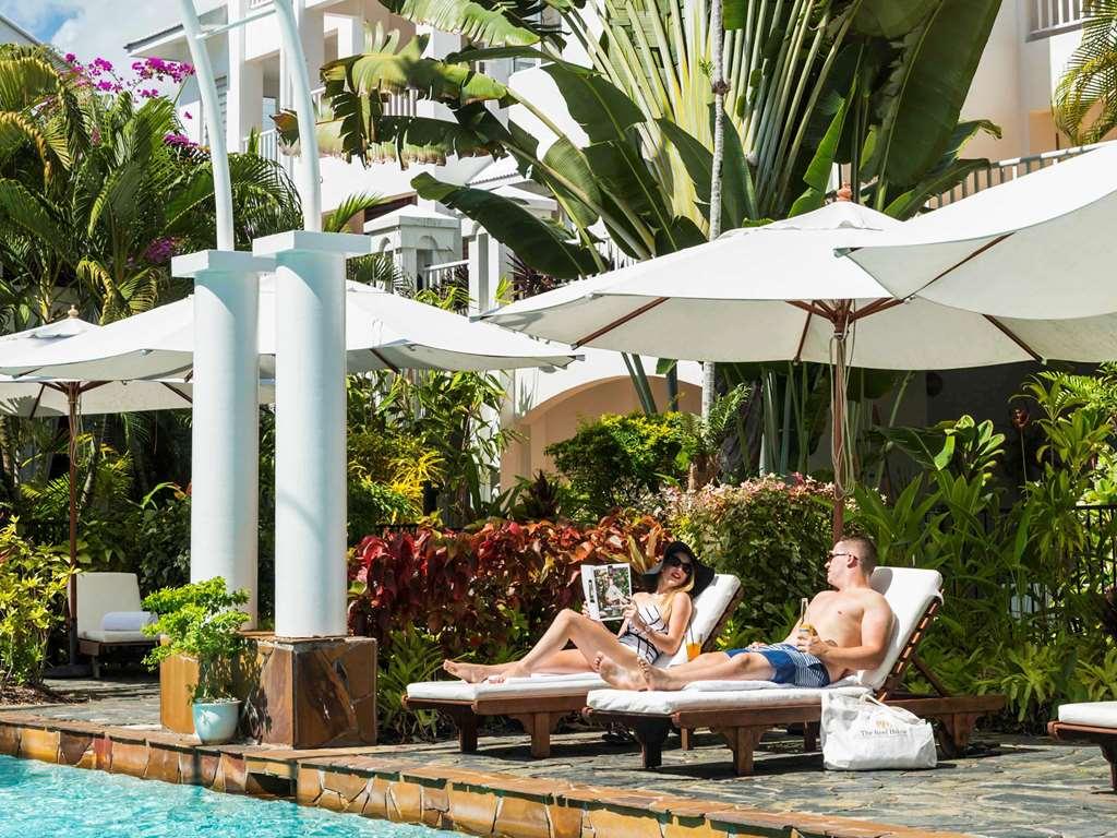 The Reef House Adults Retreat Hotel Palm Cove