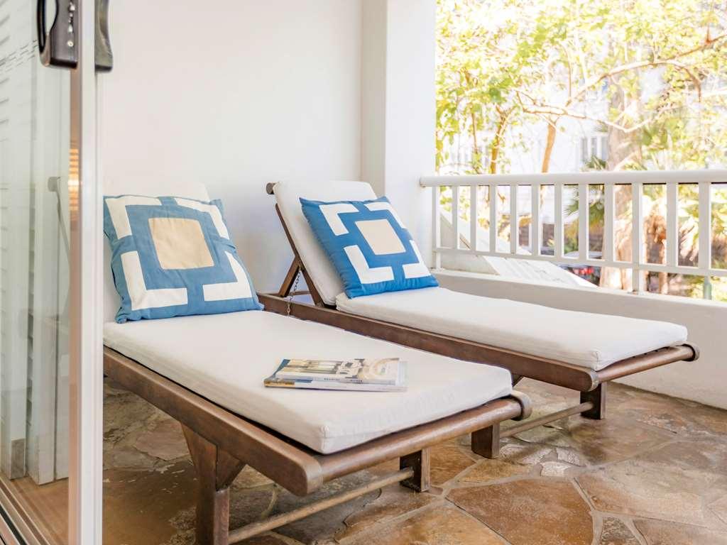 The Reef House Adults Retreat Hotel 5*