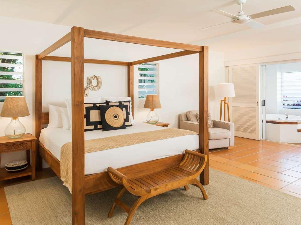 The Reef House Adults Retreat 5* Palm Cove