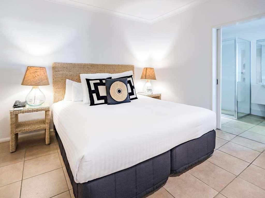 Hotel The Reef House Adults Retreat 5*