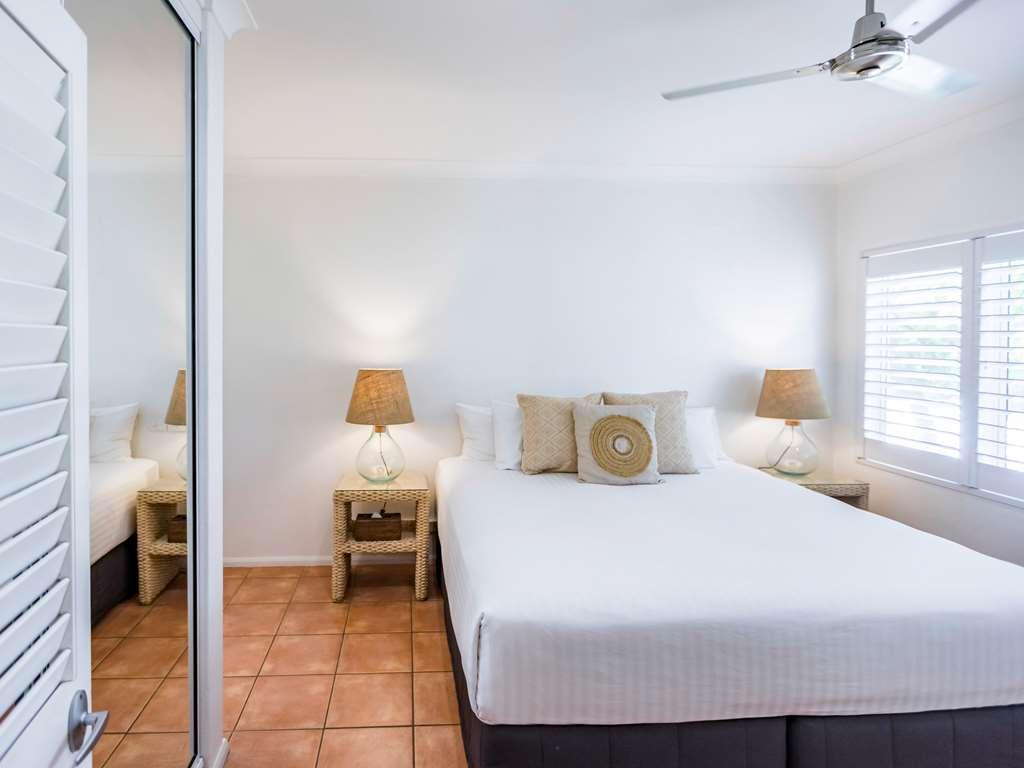 The Reef House Adults Retreat 5* Palm Cove