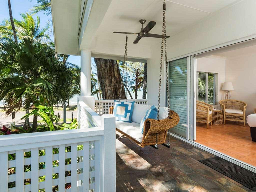 Hotel The Reef House Adults Retreat 5*