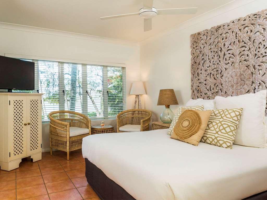 The Reef House Adults Retreat Hotel Palm Cove
