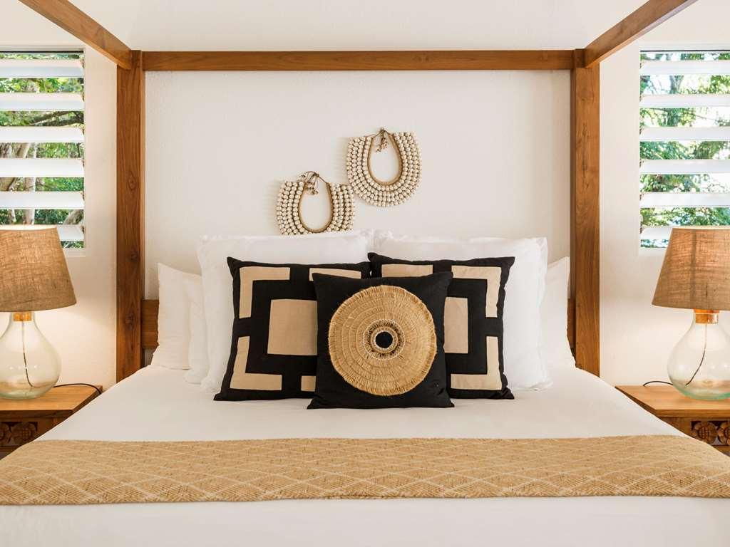 The Reef House Adults Retreat 5* Palm Cove