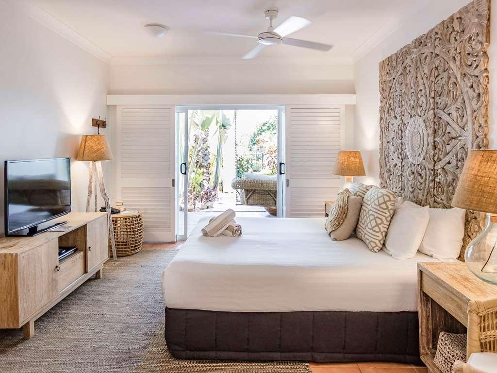 The Reef House Adults Retreat Hotel Palm Cove