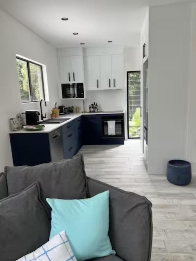 Apartment Indigo With Pool 200m To *