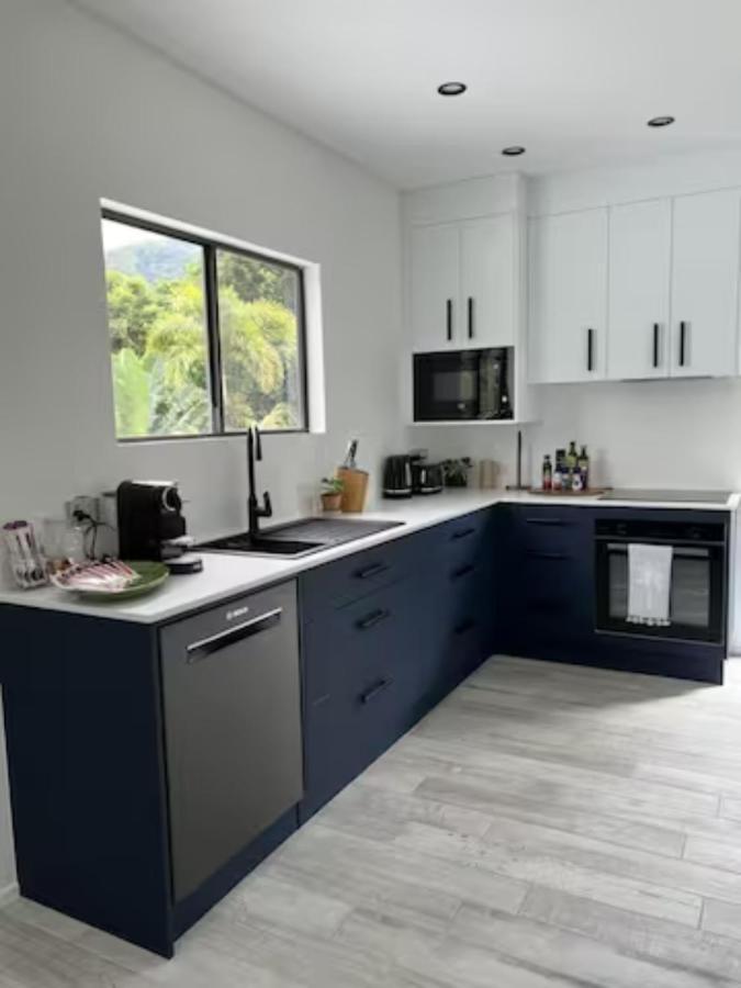 Apartment Indigo With Pool 200m To *