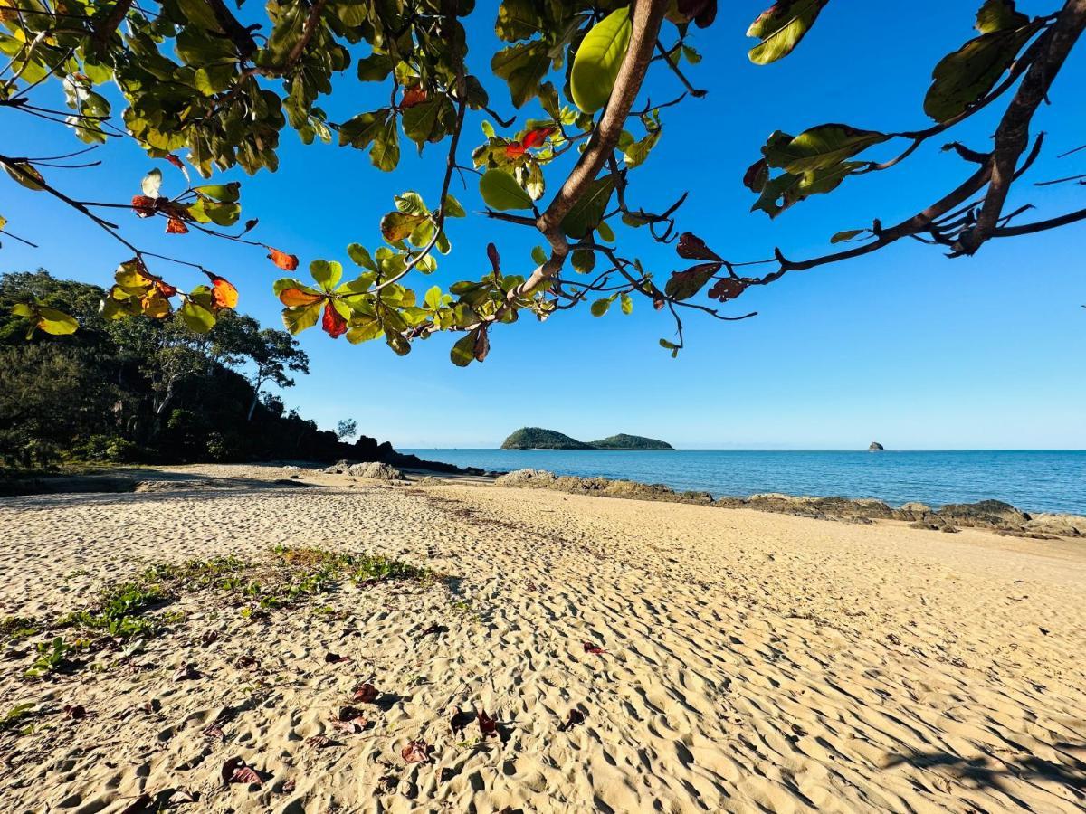 In Apartment Palm Cove