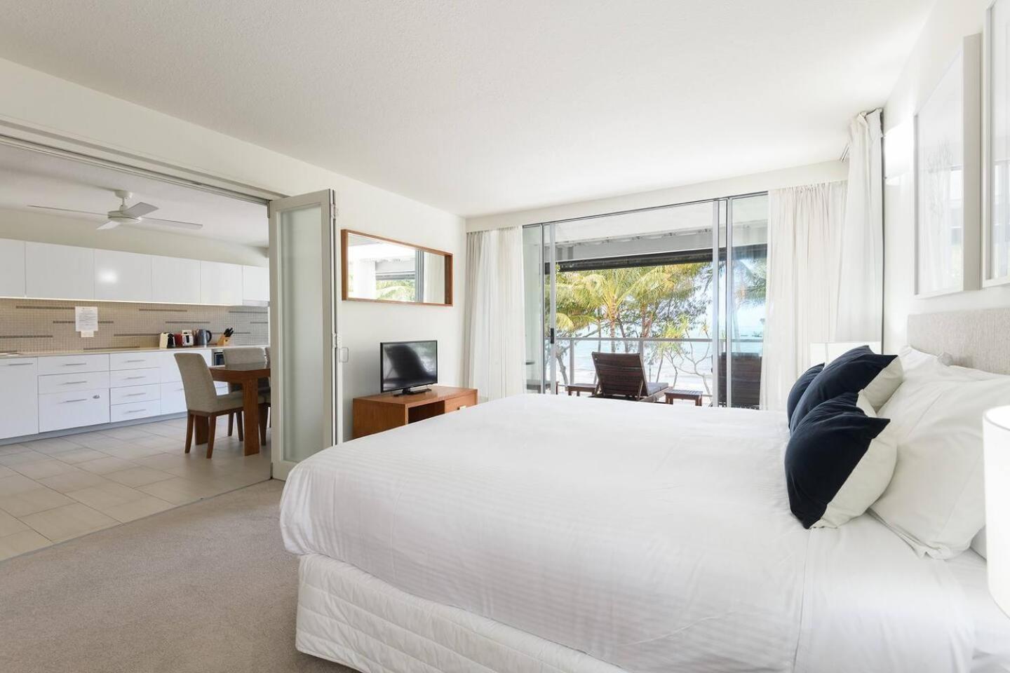 Resort Aspen - Beachfront Bliss At The Drift