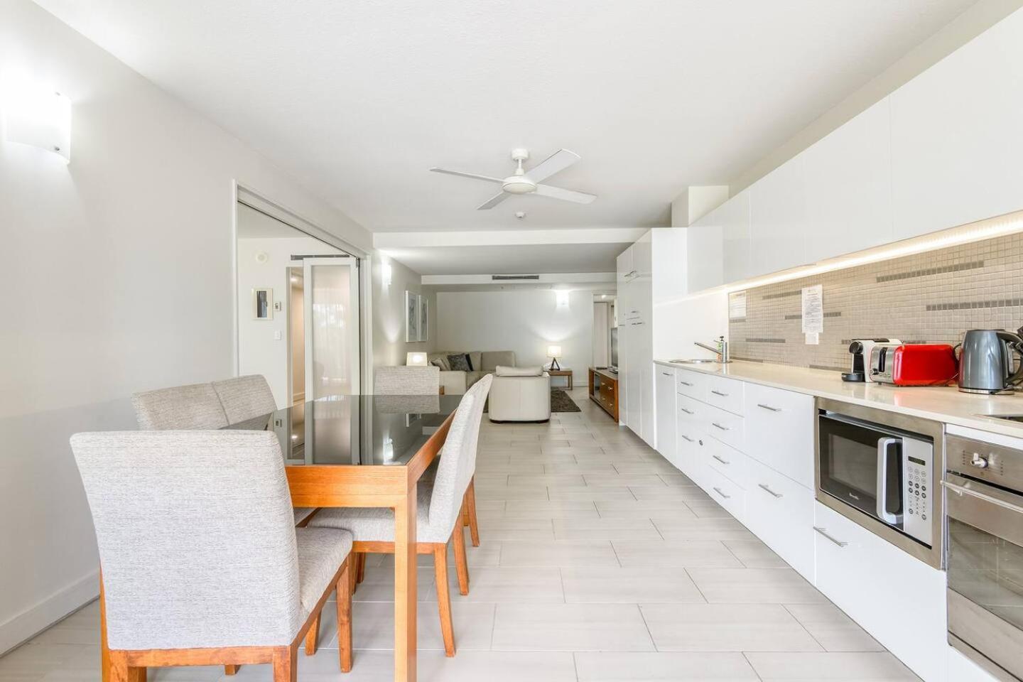 Resort Aspen - Beachfront Bliss At The Drift *